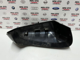 Oto Çıkma Parça / Ford / Tourneo Courier / Ayna / Ayna Kapağı / Çıkma Parça 