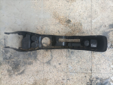 Oto Çıkma Parça / Fiat / Doblo / Koltuk & Döşeme / Orta Konsol / Çıkma Parça 