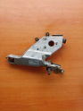 Oto Çıkma Parça / Ford / Fiesta / Oto Cam / Silecek Mekanizması / Çıkma Parça 