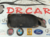 Oto Çıkma Parça / Renault / Clio / Tampon / Sis Farı Çerçevesi / Çıkma Parça 