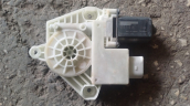 Bmw F90 G30 G31 G11 G12 Sağ Ön Kapı Cam Motoru