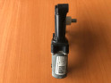 Oto Çıkma Parça / Fiat / Egea / Oto Cam / Cam Motoru / Çıkma Parça 