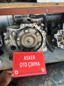 Oto Çıkma Parça / Opel / Corsa / Şanzıman / Şanzıman Komple / Çıkma Parça 