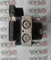 Oto Çıkma Parça / Renault / Clio / ABS / ABS Beyni / Çıkma Parça 
