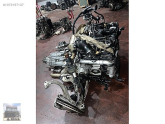 Oto Çıkma Parça / Audi / A7 / Radyatör / Su Radyatörü / Sıfır Parça 