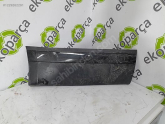 Oto Çıkma Parça / Land Rover / Range Rover / Kaporta & Karoser / Kapı Çıtası / Çıkma Parça 
