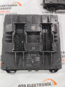 7H0937089F VOLKSWAGEN SKODA SEAT BCM BEYNİ
