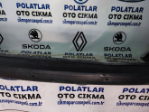 Oto Çıkma Parça / Volkswagen / Transporter / Tampon / Arka Tampon / Çıkma Parça 