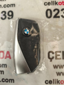 BMW g30 kontak anahtarı kumandası orijinal yeni