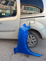 Oto Çıkma Parça / Peugeot / 2008 / Kaporta & Karoser / Sağ Ön Çamurluk / Çıkma Parça 