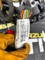Oto Çıkma Parça / Ford / Tourneo Connect / Göğüslük & Torpido / Torpido Tesisatı / Çıkma Parça 
