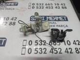 Oto Çıkma Parça / Volkswagen / Golf / Kaporta & Karoser / Bagaj Menteşesi / Çıkma Parça 