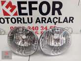 Oto Çıkma Parça / Toyota / RAV4 / Suspansiyon / Air Suspansiyon / Sıfır Parça 