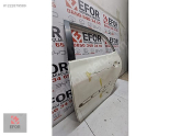 Oto Çıkma Parça / Toyota / Auris / Kaporta & Karoser / Sol Arka Kapı / Çıkma Parça 