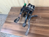Oto Çıkma Parça / Ford / Escort / Debriyaj / Debriyaj Çatalı / Çıkma Parça 