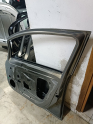 Oto Çıkma Parça / Opel / Corsa / Kaporta & Karoser / Sağ Ön Kapı / Çıkma Parça 
