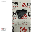 TOYOTA COROLLA SIFIR SAĞ ARKA STOPBRAKET 14-18 OEMNO:52562-02220