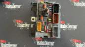 Peugeot 407 3008 C5 C4 Sigorta Kutusu BSM R02 00 9667044980
