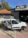 Oto Çıkma Parça / Renault / Kangoo / Kaporta & Karoser / Ön Şasi / Çıkma Parça 