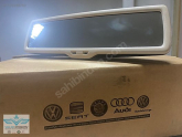 Oto Çıkma Parça / Volkswagen / Polo / Ayna / İç Ayna / Sıfır Parça 