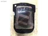 Oto Çıkma Parça  / Peugeot / 2008 / Sunroof / Sıfır Parça 