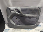 ÇIKMA OPEL ASTRA F SAĞ ÖN KAPI DÖŞEMESİ D-240