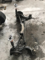 BMW F40 116 118 ÇIKMA ORJİNAL ARKA VİRAJ DEMİRİ