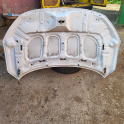 Oto Çıkma Parça / Honda / Civic / Kaporta & Karoser / Kaput / Çıkma Parça 