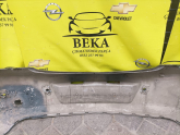 Oto Çıkma Parça / Opel / Insignia / Tampon / Arka Tampon / Çıkma Parça 