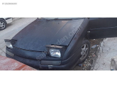 Oto Çıkma Parça / Mazda / 323 / Far & Stop / Sağ Ön Far / Çıkma Parça 