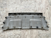 Oto Çıkma Parça / Land Rover / Range Rover / Tampon / Arka Tampon / Çıkma Parça 