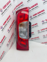Oto Çıkma Parça / Nissan / Navara / Far & Stop / Sol Arka Stop / Çıkma Parça 