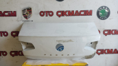 Oto Çıkma Parça / Volkswagen / Passat / Kaporta & Karoser / Bagaj Kapağı / Çıkma Parça 