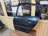 Oto Çıkma Parça / Renault / Megane / Kaporta & Karoser / Sol Arka Kapı / Çıkma Parça 