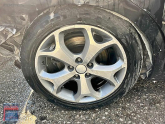Oto Çıkma Parça / Ford / Mondeo / Jant & Lastik / Çelik Jant / Çıkma Parça 