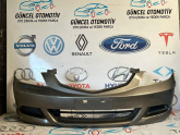 HONDA CİVİC ESKİ KASA ÖN TAMPON ORJİNAL ÇIKMA