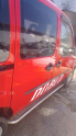 DOBLO 1.VE 2 SAG SÜRGÜLÜ KAPI