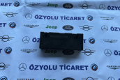 Mercedes W206 C Serisi Bagaj Açma Beyni A2239003530