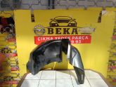 Oto Çıkma Parça / Opel / Corsa / Kaporta & Karoser / Davlumbaz / Çıkma Parça 