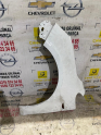 Oto Çıkma Parça / Opel / Astra / Kaporta & Karoser / Sol Ön Çamurluk / Çıkma Parça 