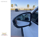 Oto Çıkma Parça / Renault / Clio / Ayna / Sol Dış Ayna / Çıkma Parça 