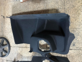 Oto Çıkma Parça / Renault / Megane / Koltuk & Döşeme / Bagaj Döşemesi / Çıkma Parça 
