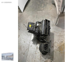 Oto Çıkma Parça / Opel / Astra / Kalorifer / Kalorifer Rezistansı / Çıkma Parça 