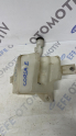 opel corsa e cam su bidonu/deposu (son fiyat)