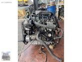 Oto Çıkma Parça / Volvo / 264 / Motor / Motor (komple) / Çıkma Parça 