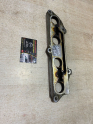 Oto Çıkma Parça / Honda / Jazz / Motor / EGR / Çıkma Parça 