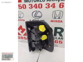Oto Çıkma Parça / Toyota / Land Cruiser / Far & Stop / Sol Arka Stop / Sıfır Parça 