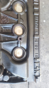 Oto Çıkma Parça / Renault / Laguna / Motor / Blok / Çıkma Parça 