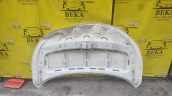 Oto Çıkma Parça / Opel / Crossland X / Kaporta & Karoser / Kaput / Çıkma Parça 