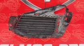 Oto Çıkma Parça / Peugeot / 3008 / Tampon / Ön Tampon / Çıkma Parça 